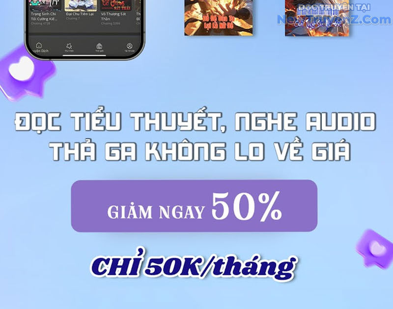 Ta Tu Luyện Thành Thần Tại đô Thị chapter 110 - Trang 98