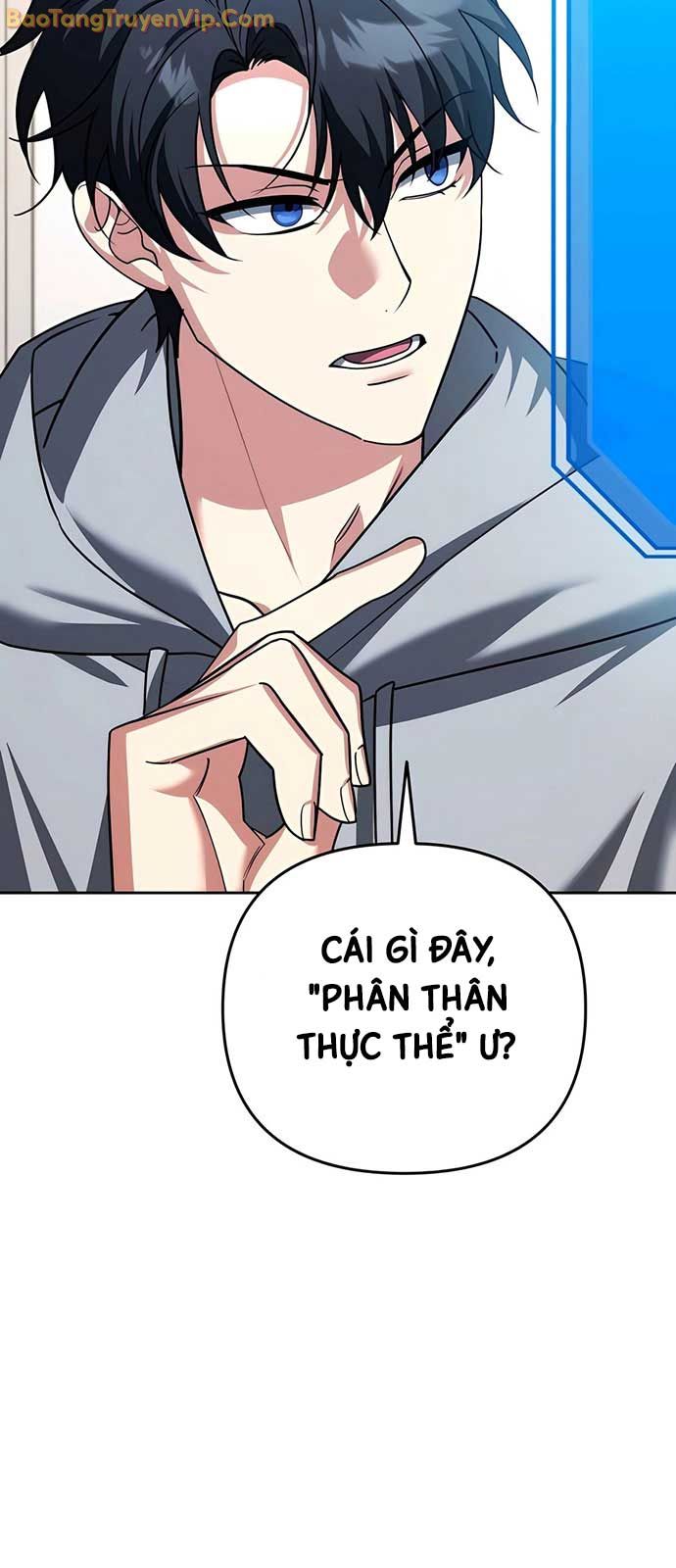Bản Ngã Thay Đổi chapter 39 - Trang 76