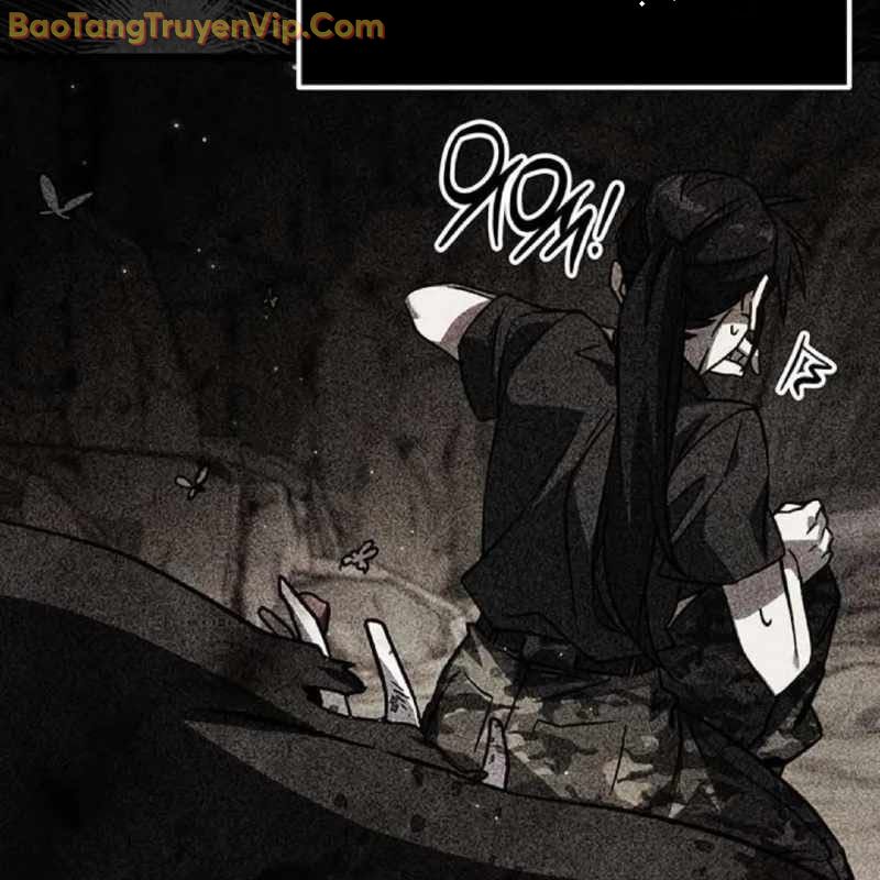 Công Chúa Hắc Viêm LV-99 chapter 2 - Trang 57