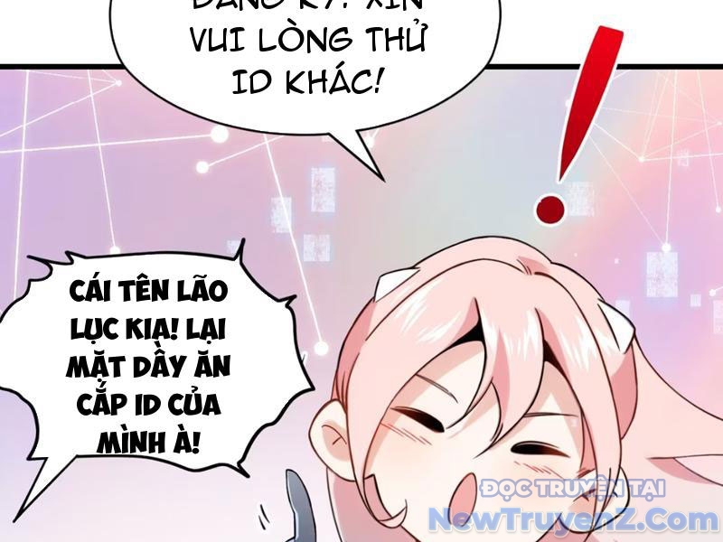 Pháp Sư Ký Sinh chapter 1 - Trang 80