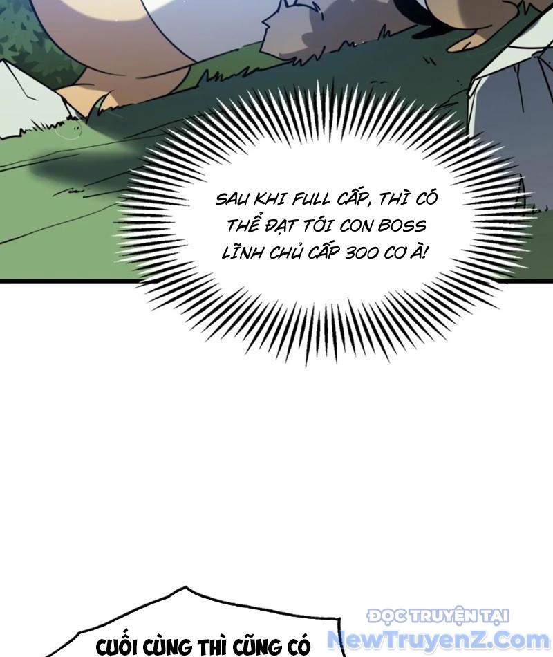 Pháp Sư Ký Sinh chapter 3 - Trang 117