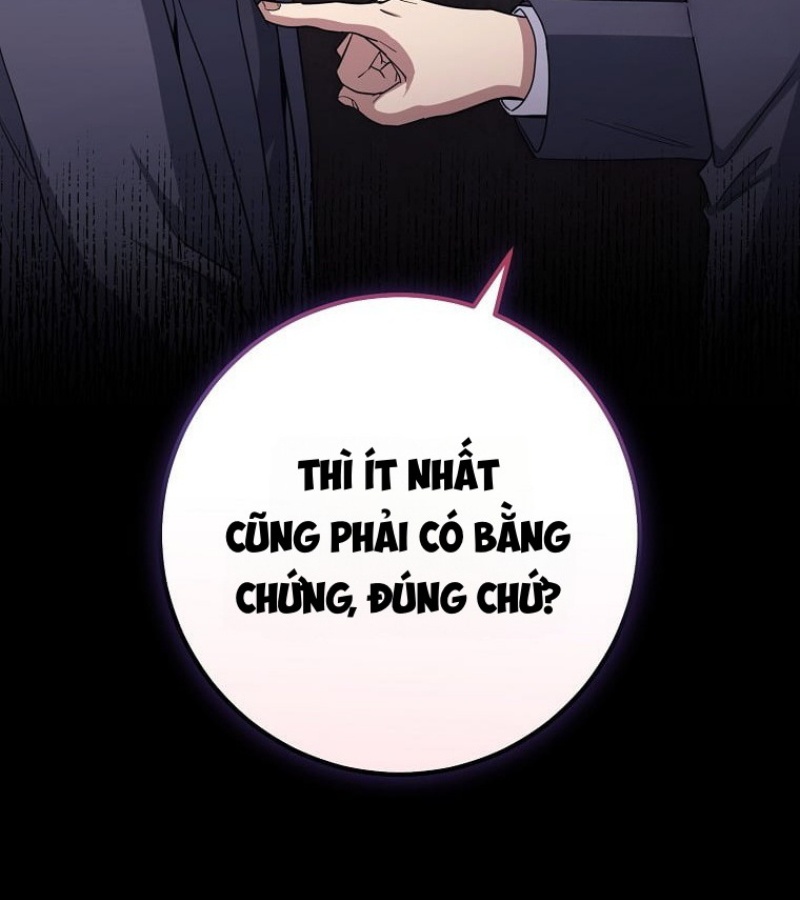 Diễn Viên Thiên Tài Mang Lại Bất Hạnh chapter 42 - Trang 70