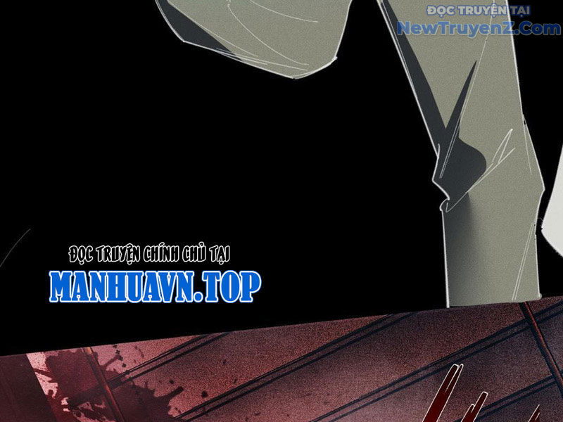 Trùng Sinh Tại Thế Giới Tu Chân, Ta Giết Tới Đỉnh chapter 0 - Trang 144