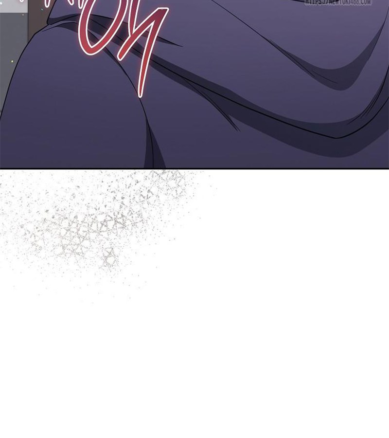 Diễn Viên Thiên Tài Mang Lại Bất Hạnh chapter 41 - Trang 119
