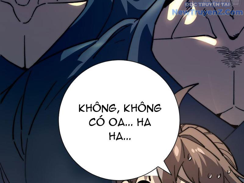 Thành Thần Bắt Đầu Từ Thủy Hầu Tử chapter 38 - Trang 156
