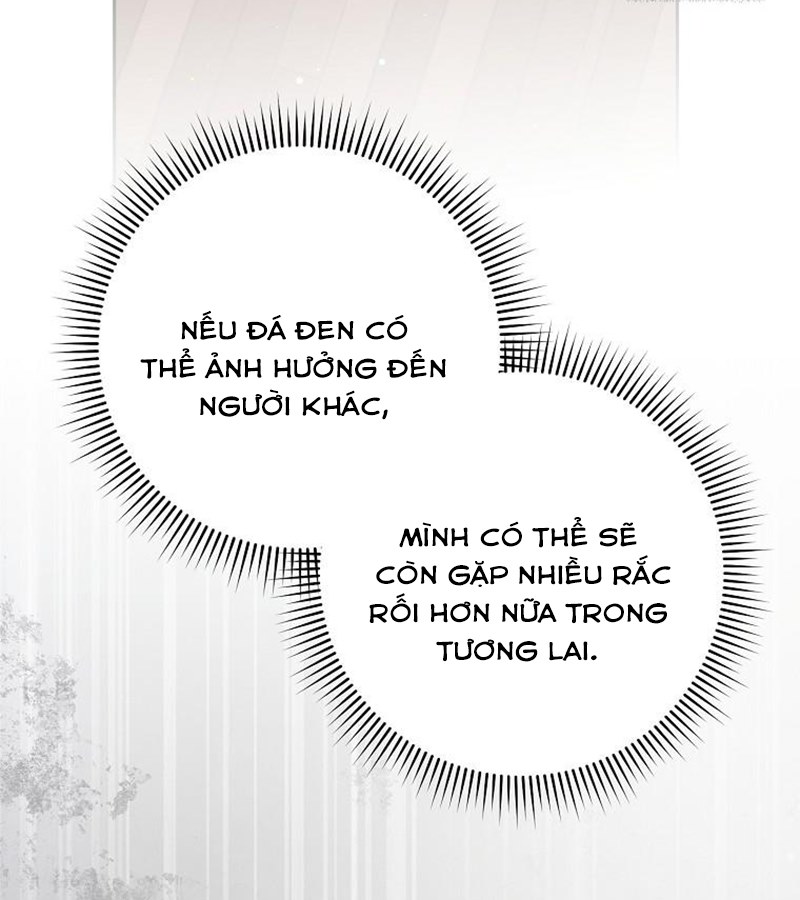 Diễn Viên Thiên Tài Mang Lại Bất Hạnh chapter 41 - Trang 39
