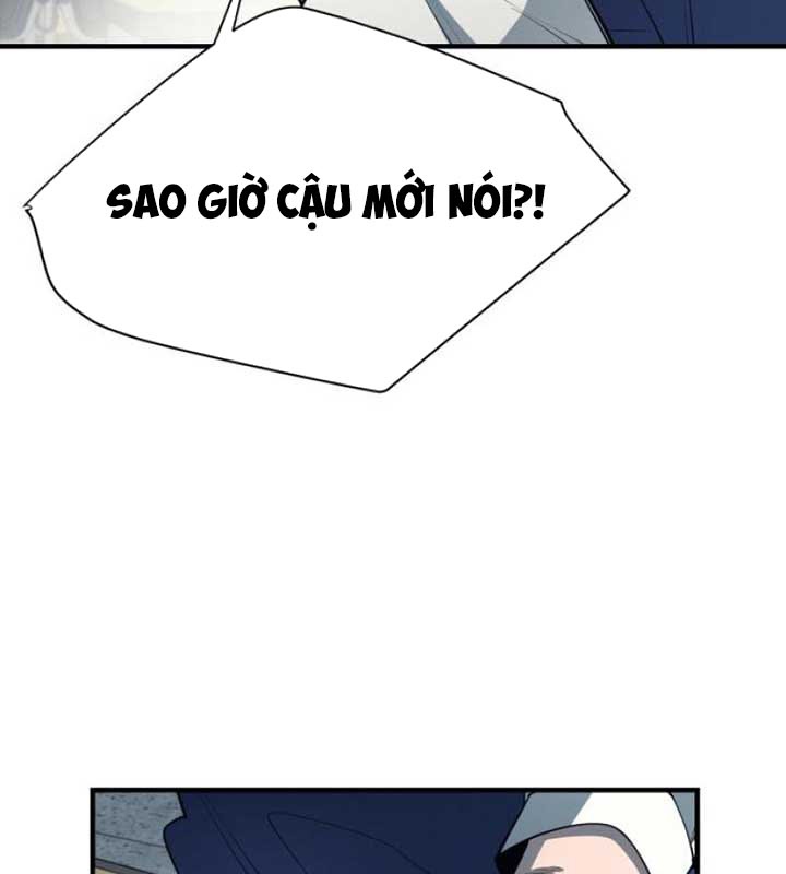 Cuộc Sống Học Đường Của Đội Trưởng Quận chapter 21 - Trang 31