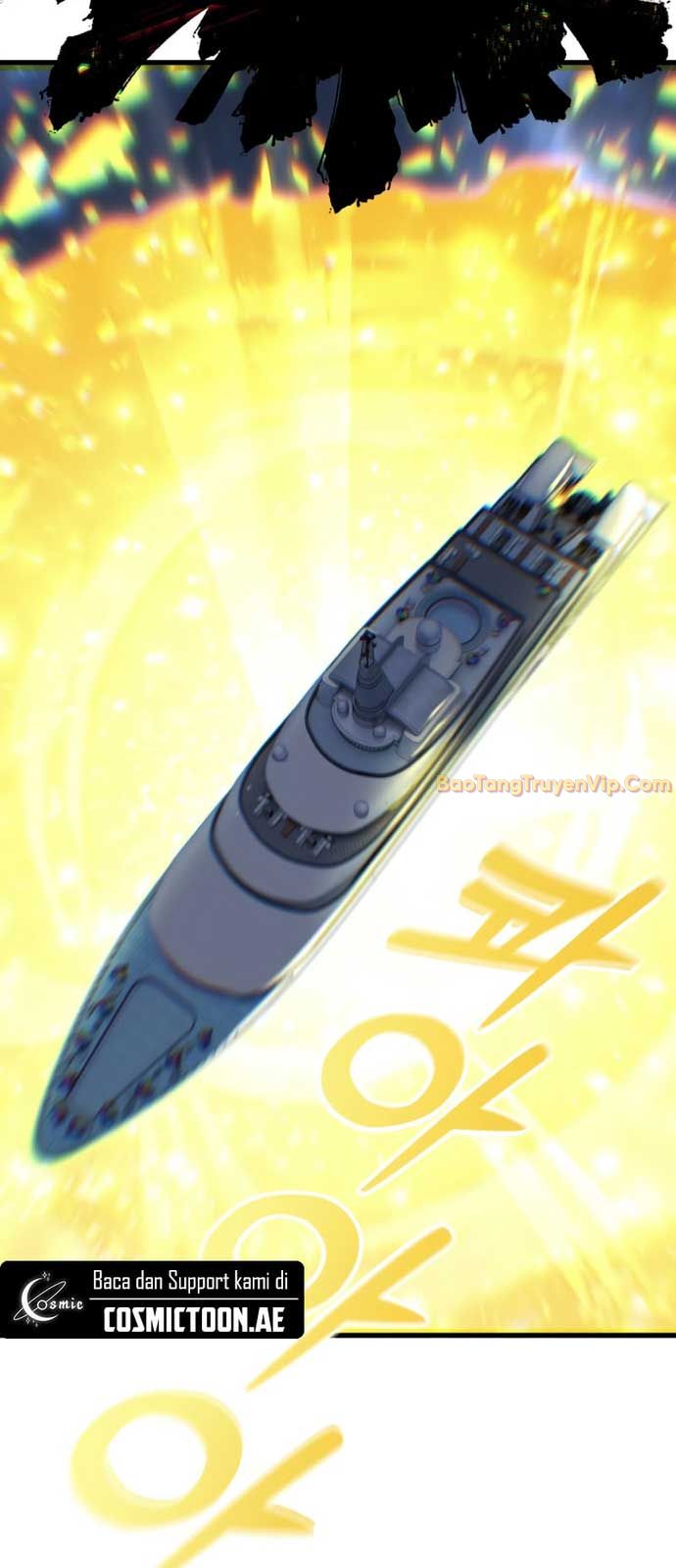 Cuộc Chiến Trong Tòa Tháp: Urek Mazino chapter 7 - Trang 67