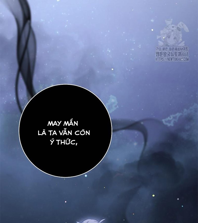 Diễn Viên Thiên Tài Mang Lại Bất Hạnh chapter 40 - Trang 22
