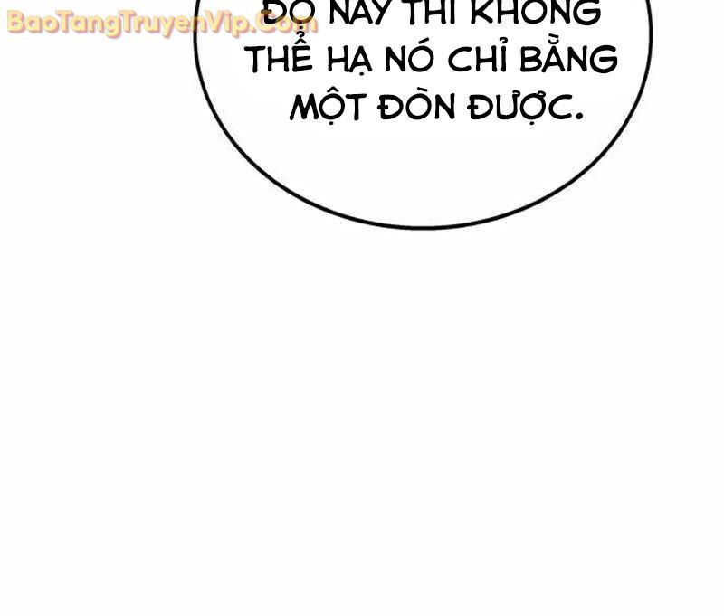Công Chúa Hắc Viêm LV-99 chapter 4 - Trang 55