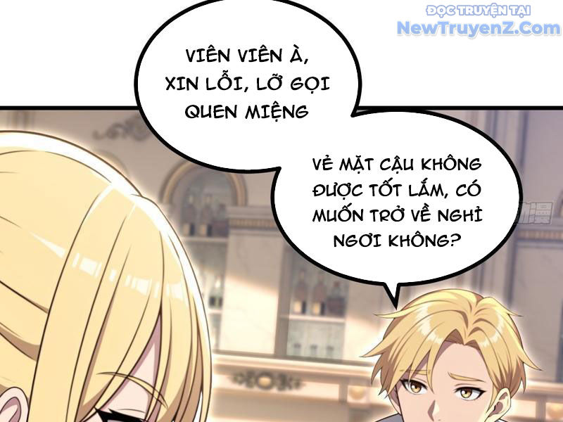 Chung Cực Tùy Ý Thần Hào Hệ Thống chapter 50 - Trang 103