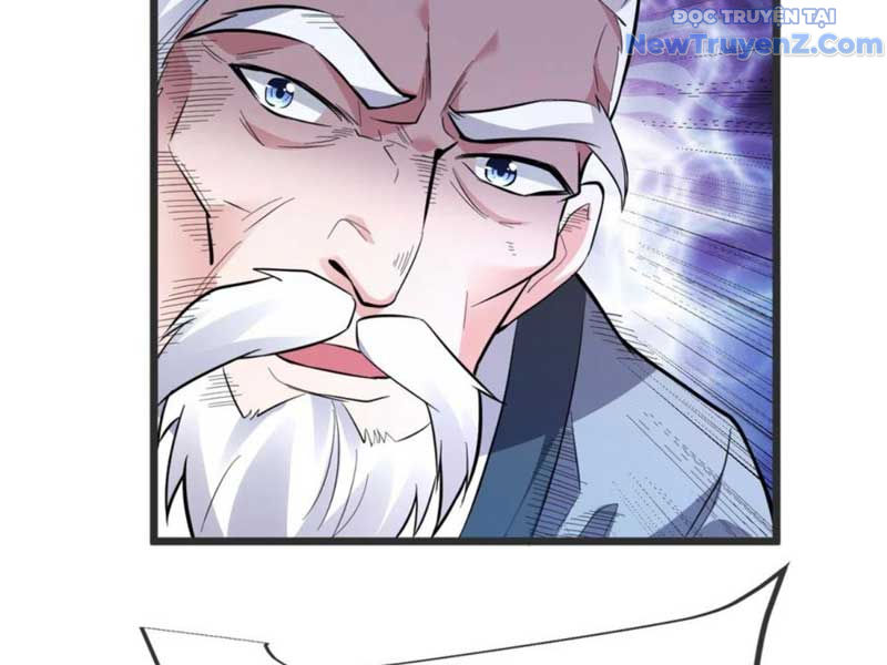Chí Tôn Hoàn Mỹ chapter 25 - Trang 3