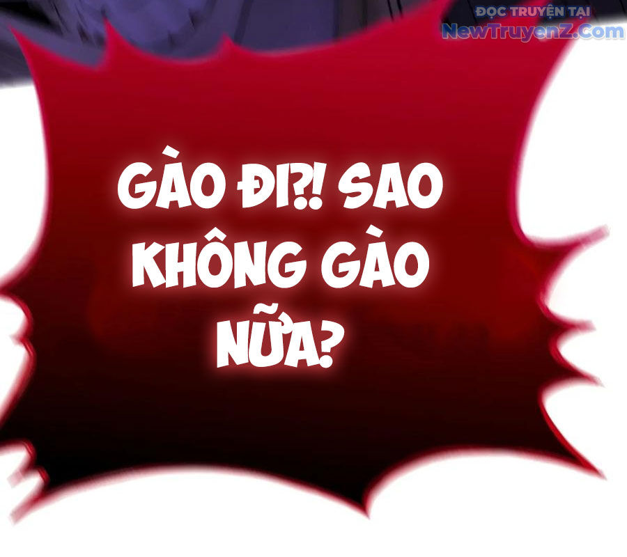 Phong Yêu Vấn Đạo chapter 153 - Trang 98