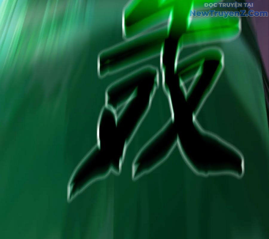 Phong Yêu Vấn Đạo chapter 153 - Trang 51