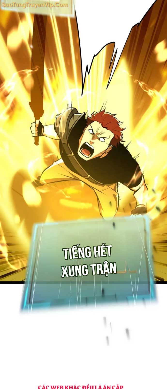 Goblin Cấp 999 chapter 4 - Trang 93