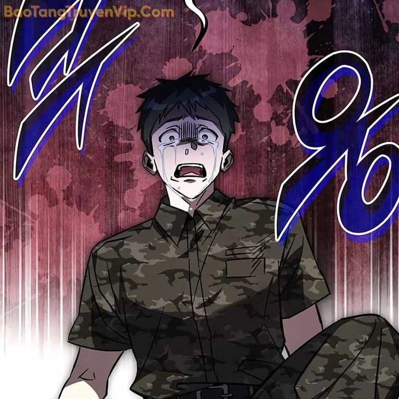Công Chúa Hắc Viêm LV-99 chapter 1 - Trang 260