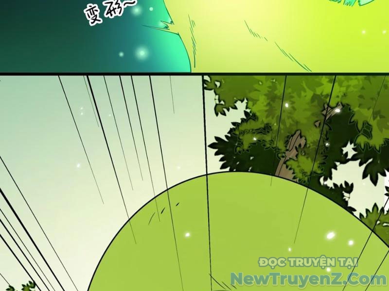 Pháp Sư Ký Sinh chapter 2 - Trang 82