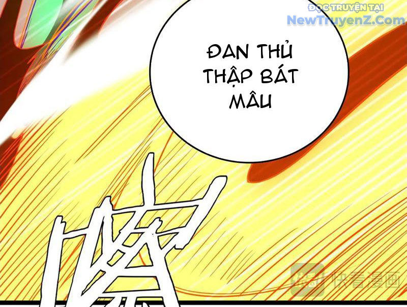 Vạn Tộc Xâm Lấn: Toàn Dân Tham Chiến, Ta Ở Lại Hậu Phương chapter 40 - Trang 27