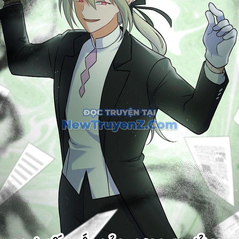 Làm Siêu Sao Từ 0 Tuổi chapter 52 - Trang 25