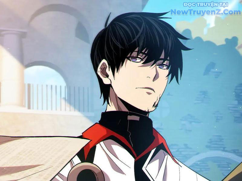 Toàn Dân Chuyển Chức: Bị Động Của Ta Vô Địch chapter 83 - Trang 208