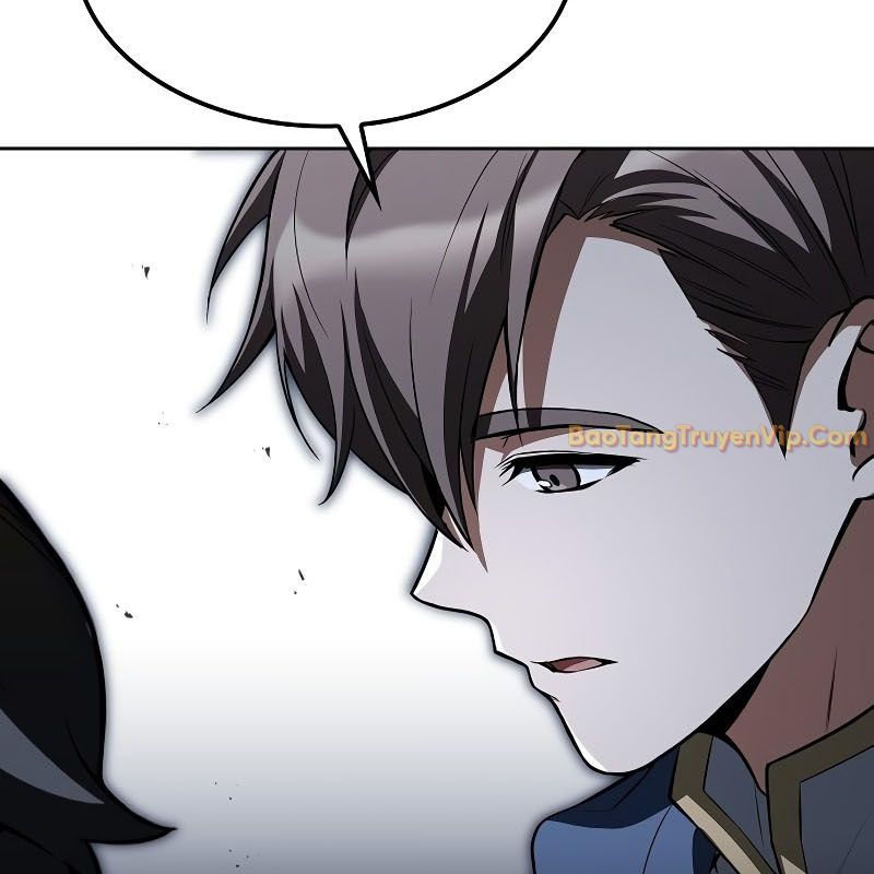 Đại Pháp Sư Mở Nhà Hàng chapter 81 - Trang 147