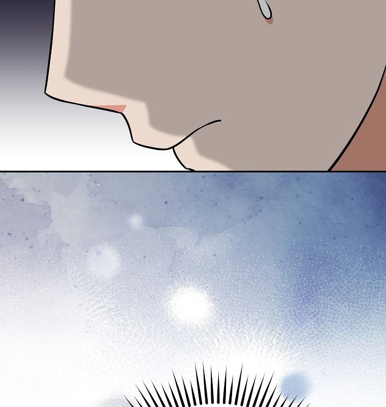 Làm Siêu Sao Từ 0 Tuổi chapter 51 - Trang 64