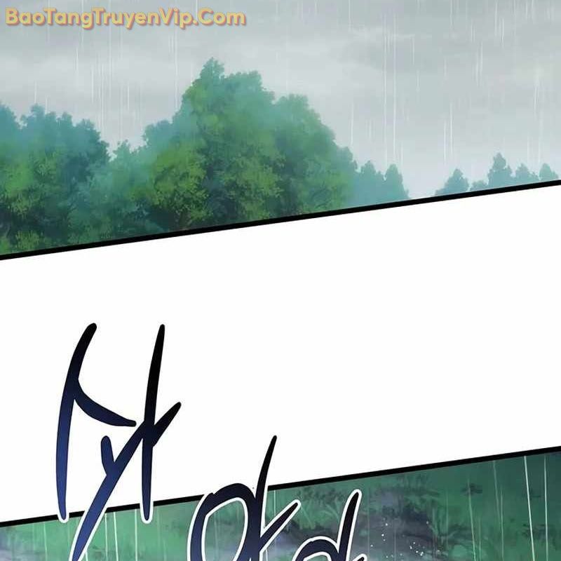 Công Chúa Hắc Viêm LV-99 chapter 1 - Trang 345