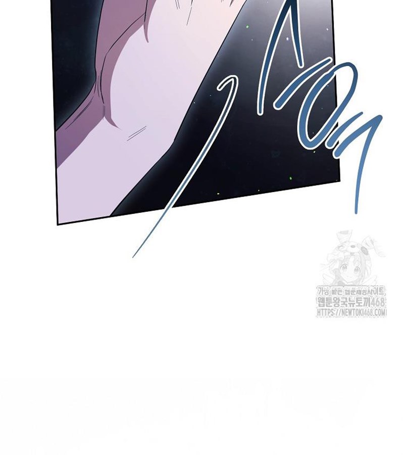 Diễn Viên Thiên Tài Mang Lại Bất Hạnh chapter 41 - Trang 145
