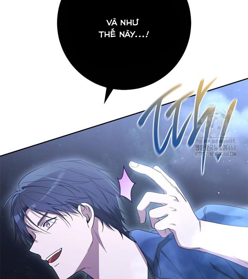 Diễn Viên Thiên Tài Mang Lại Bất Hạnh chapter 41 - Trang 158