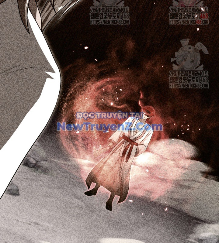 Nhà Nghỉ Thiên Ma chapter 55 - Trang 85