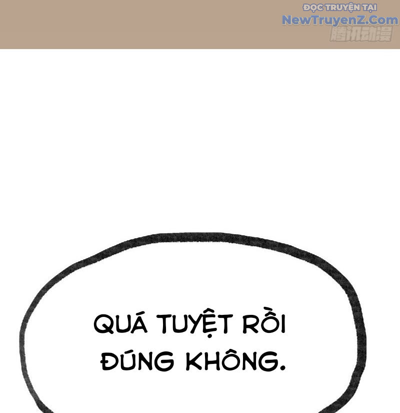 Hiệp Khách Hành Bất Thông chapter 21 - Trang 6