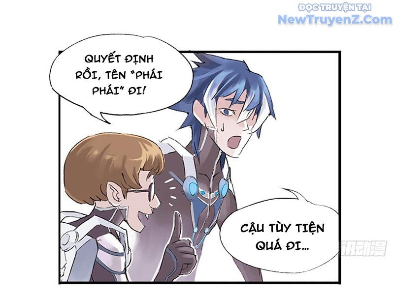 Hi tháp chapter 3 - Trang 72