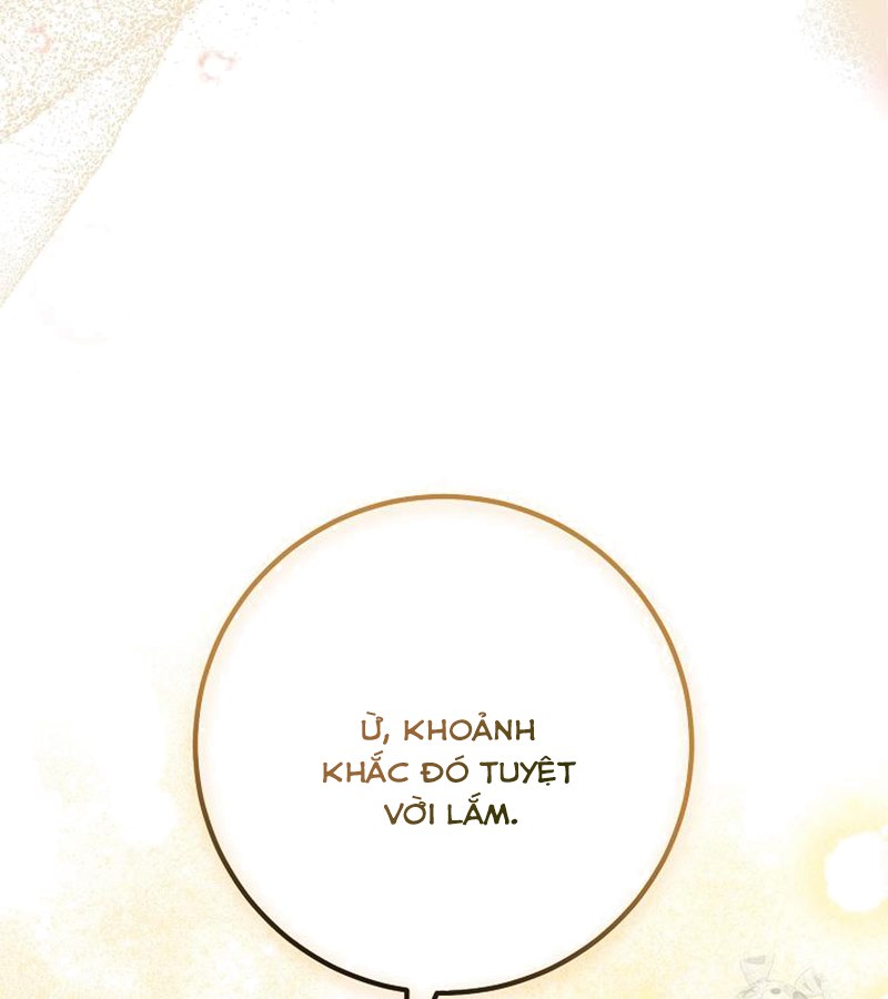 Diễn Viên Thiên Tài Mang Lại Bất Hạnh chapter 35 - Trang 43