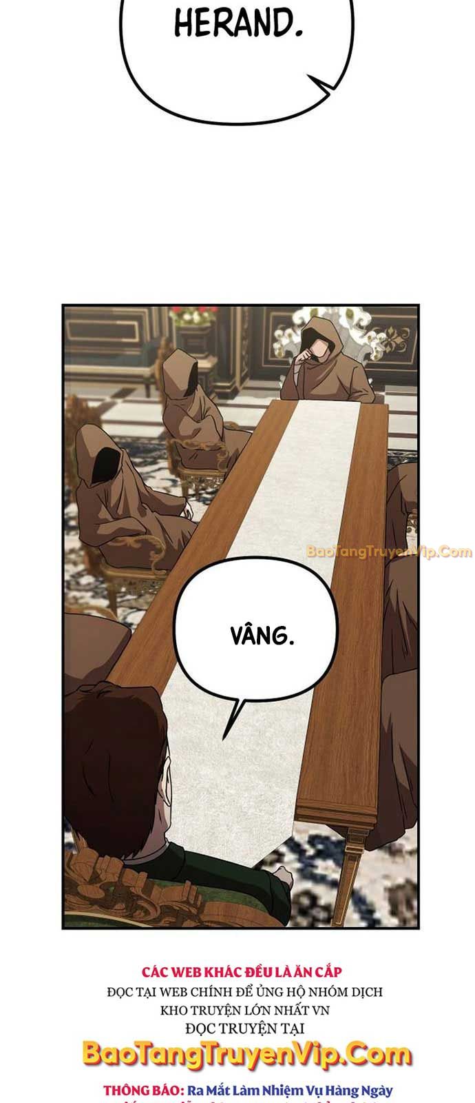Phản Diện Tối Thượng Với Đôi Mắt Cáo chapter 13 - Trang 3