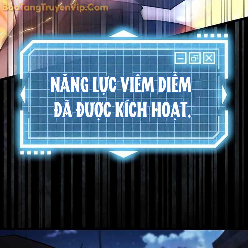 Công Chúa Hắc Viêm LV-99 chapter 1 - Trang 84