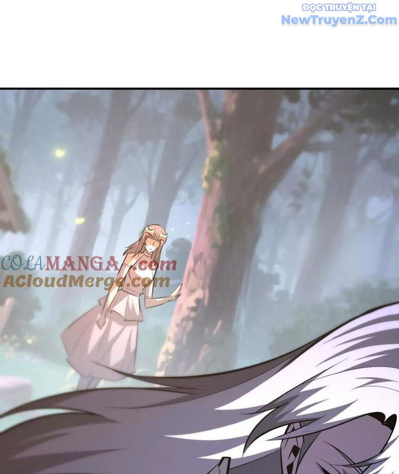 Võng Du Thiên Hạ Vô Song chapter 95 - Trang 76