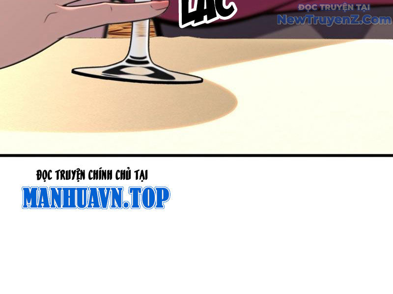 Chung Cực Tùy Ý Thần Hào Hệ Thống chapter 50 - Trang 35