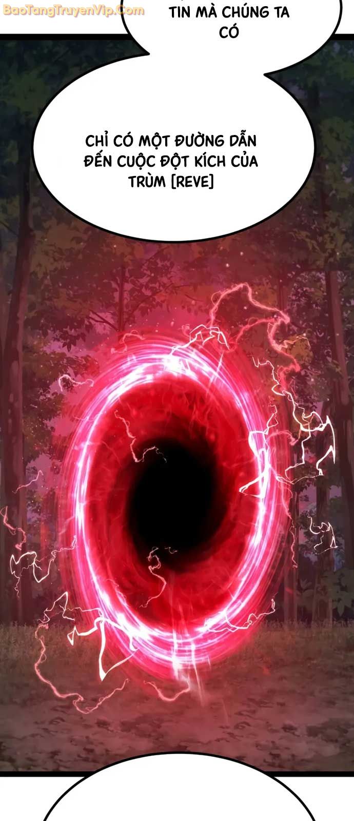 Goblin Cấp 999 chapter 4 - Trang 16