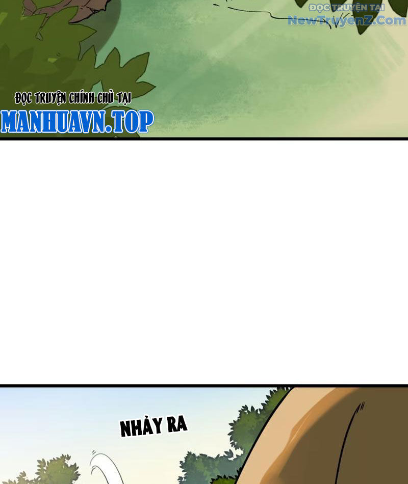 Pháp Sư Ký Sinh chapter 5 - Trang 57
