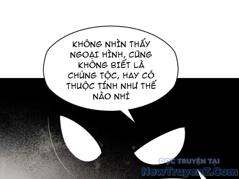 Pháp Sư Ký Sinh chapter 1 - Trang 127