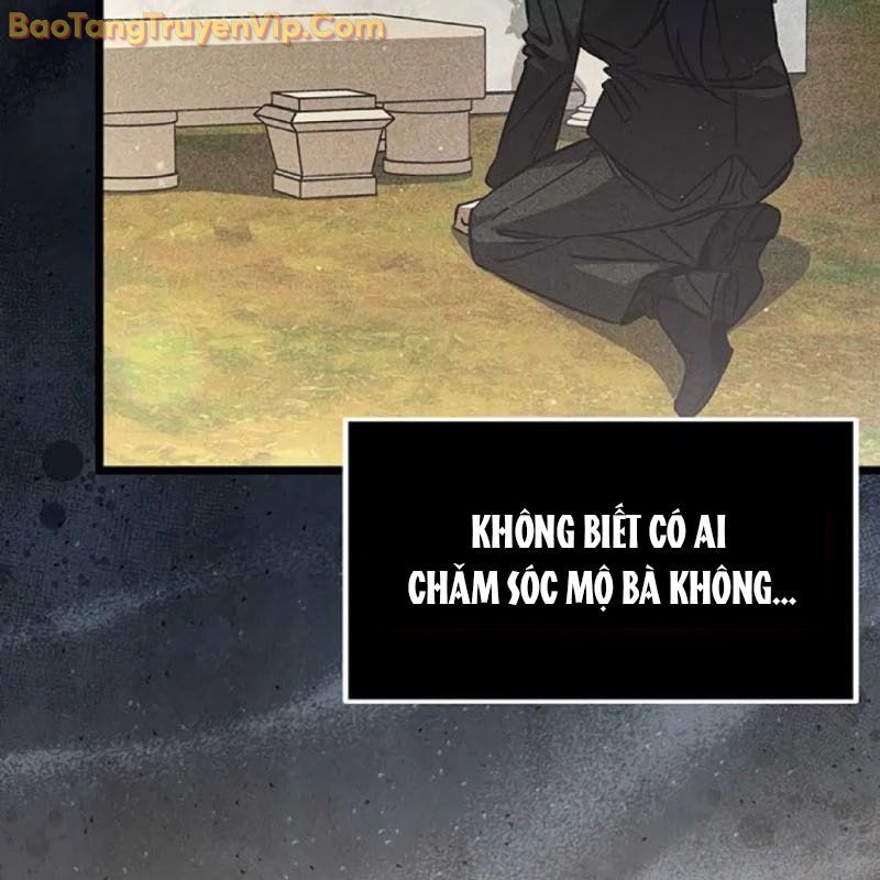 Công Chúa Hắc Viêm LV-99 chapter 5 - Trang 202