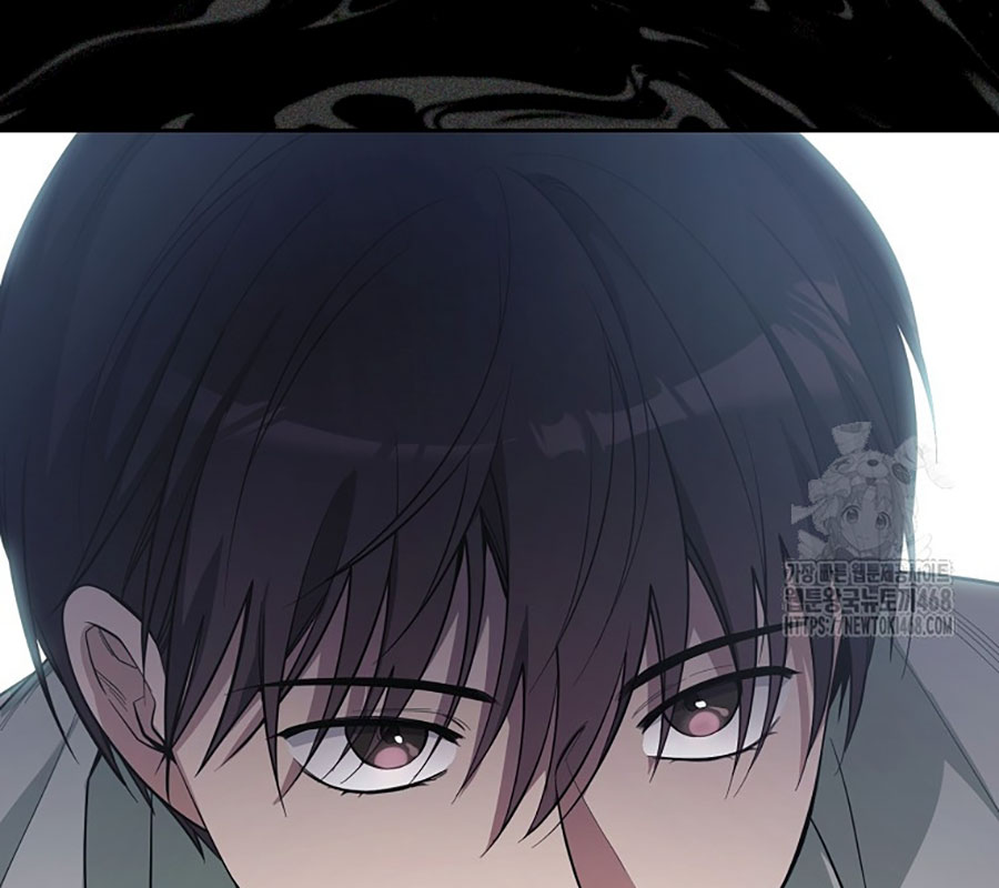 Diễn Viên Thiên Tài Mang Lại Bất Hạnh chapter 43 - Trang 167