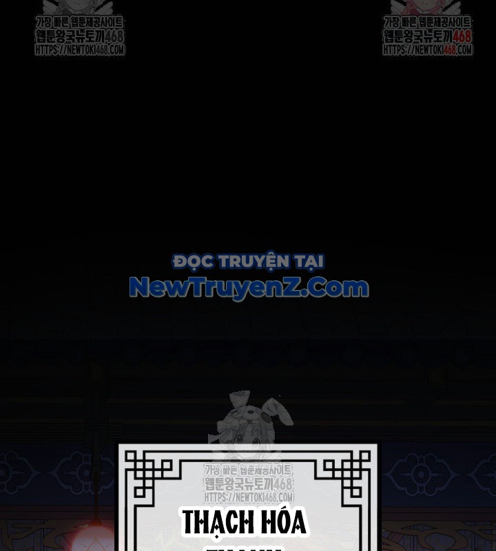 Nhà Nghỉ Thiên Ma chapter 55 - Trang 49