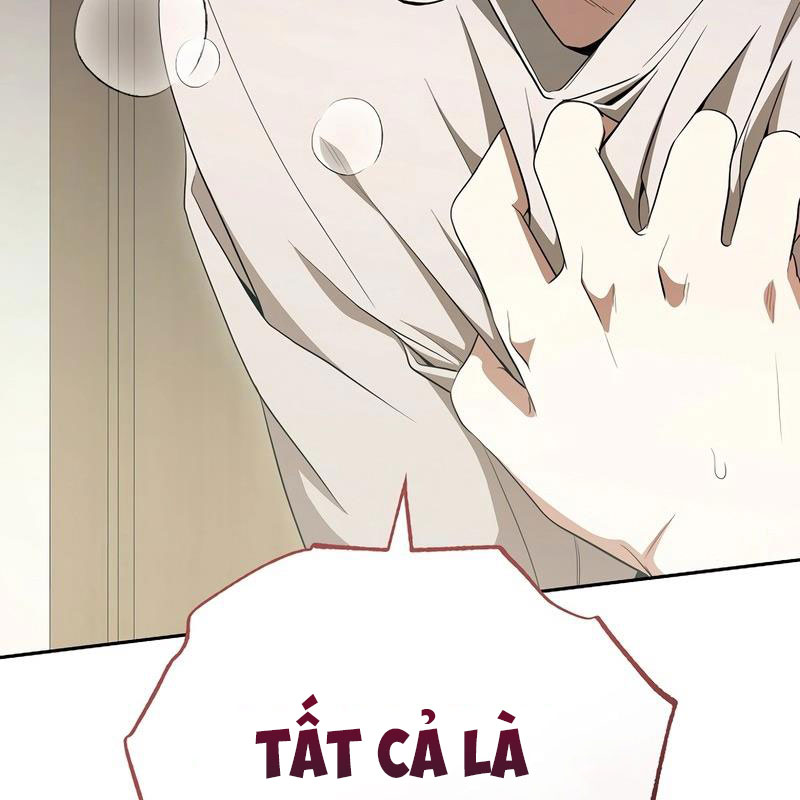 Diễn Viên Thiên Tài Mang Lại Bất Hạnh chapter 37 - Trang 164