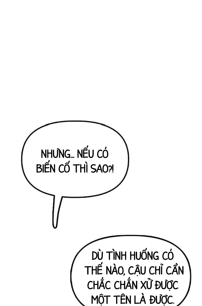 Ngày Tận Thế Đã Đến chapter 12 - Trang 56