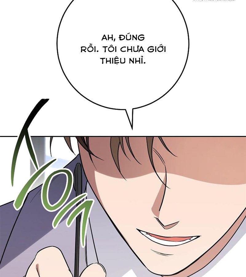 Diễn Viên Thiên Tài Mang Lại Bất Hạnh chapter 35 - Trang 172