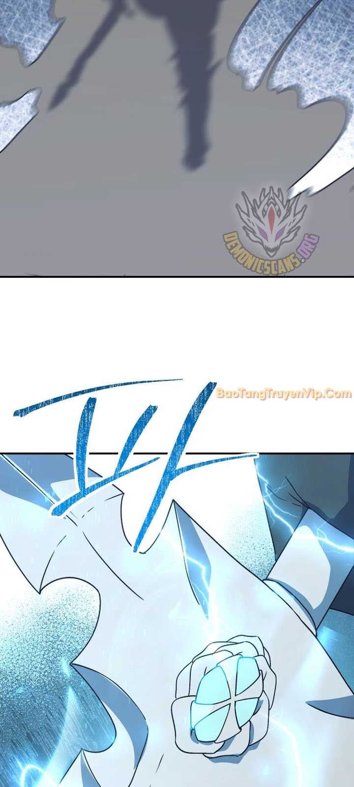 Phản Diện Tối Thượng Với Đôi Mắt Cáo chapter 11 - Trang 78