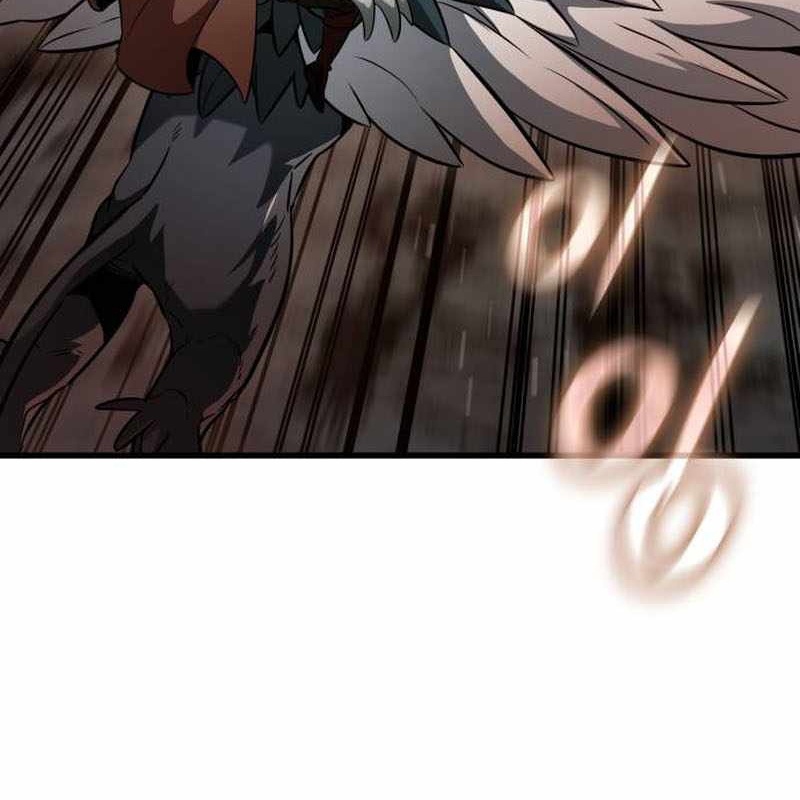 Sử Thi Valhalla chapter 34 - Trang 182