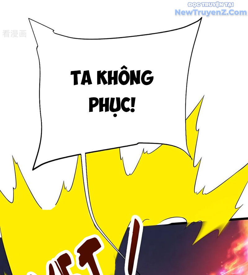 Chí Tôn Hoàn Mỹ chapter 88 - Trang 4
