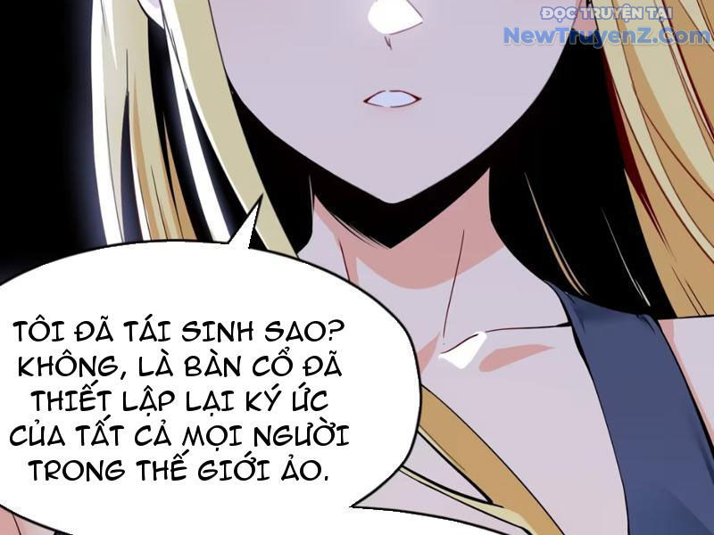 Pháp Sư Ký Sinh chapter 4 - Trang 32